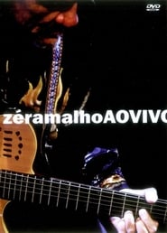 Zé Ramalho – Ao Vivo no Olympia