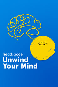Headspace – Guia para Relaxar