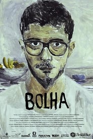 Bolha