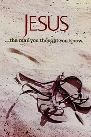 Jesus – Segundo o Evangelho de Lucas