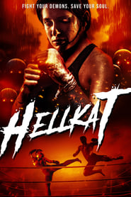 HellKat