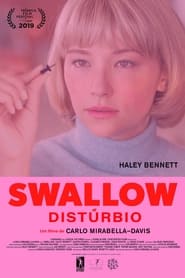 Swallow