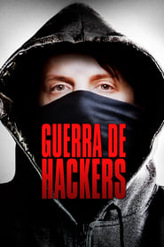 Guerra de Hackers