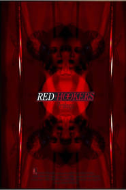 Red Hookers – Prólogo