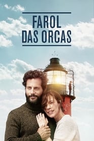 Farol das Orcas