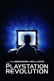 Do Quarto aos Milhões: A Revolução da PlayStation