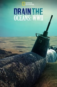 Segunda Guerra: História Submersa