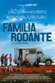 Família Rodante