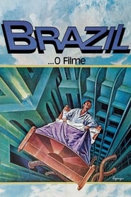 Brazil: O Filme