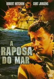 A Raposa do Mar