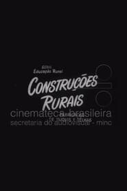 Construções Rurais