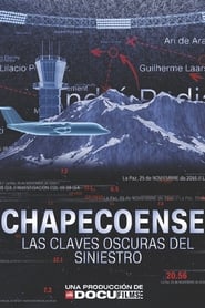 Chapecoense: O lado obscuro da tragédia
