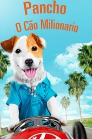 Pancho: O Cão Milionário