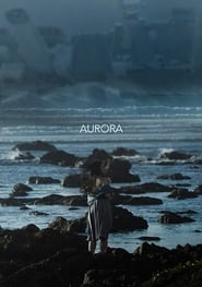 Aurora – O Resgate das Almas