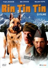 Rin Tin Tin: O Filme