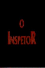 O Inspetor