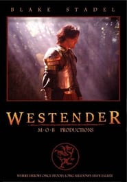 Westender – A Reconquista