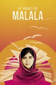 Malala