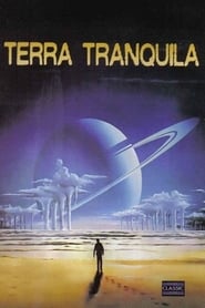 Terra Tranquila