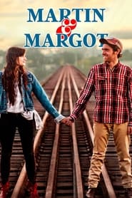 Martin e Margot