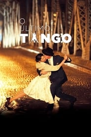 O Último Tango