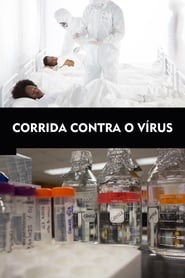 Corrida Contra o Vírus
