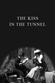 O Beijo no Túnel