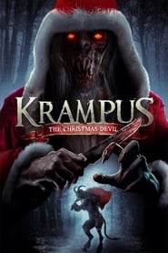 Krampus – O Justiceiro do Mal
