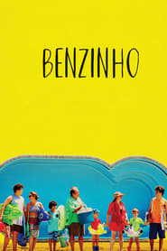 Benzinho