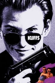 Kuffs – Um tira por acaso