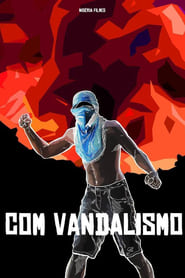 Com Vandalismo