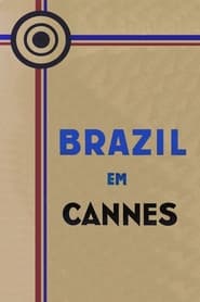 Brasil em Cannes
