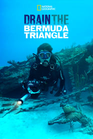 Os Mistérios do Triangulo das Bermudas