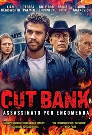 Cut Bank – Assassinato Por Encomenda