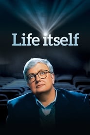 Life Itself – A Vida de Roger Ebert