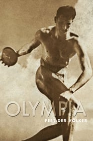 Olympia – Festival das Nações