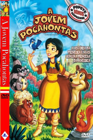 A Jovem Pocahontas