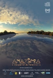 Amazônia – O Despertar da Florestania