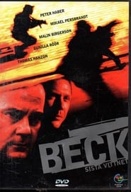 Beck: Quarto 302