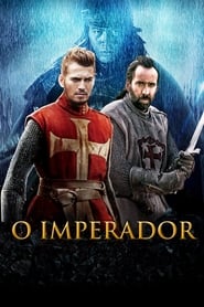 O Imperador