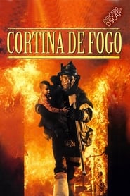 Cortina de Fogo