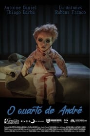 O Quarto de André