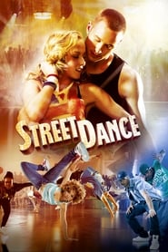 Street Dance – Dois Mundos Um Sonho
