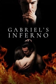 O Inferno de Gabriel