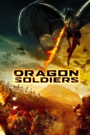 Dragon Soldiers