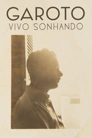 Garoto – Vivo Sonhando