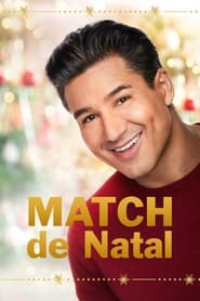 Match de Natal