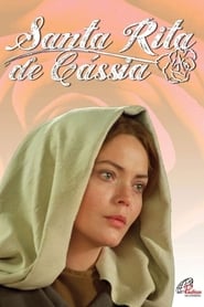 Santa Rita de Cássia