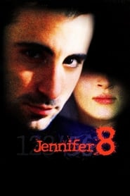 Jennifer 8 – A Próxima Vítima