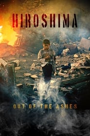 Hiroshima – A Guerra da Sobrevivência